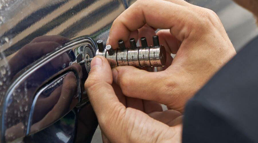 Local Siding Services in Silver City, NM